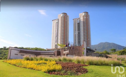 Appartamento a Tuxtla Gutiérrez, Chiapas, Messico 1