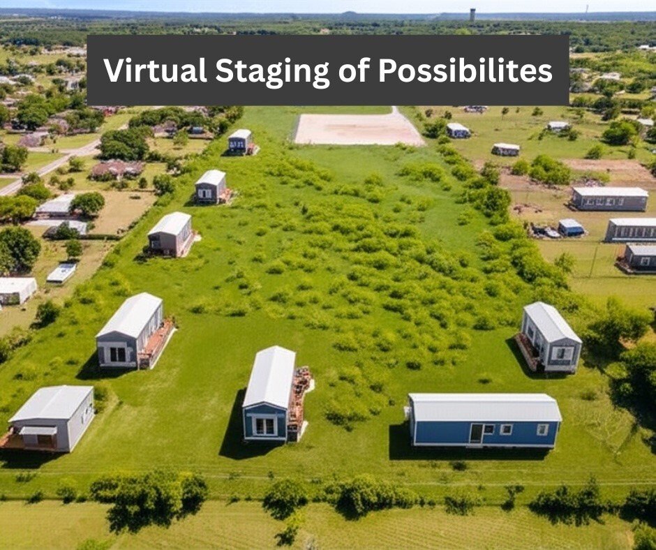 House in Crowley, Texas, United States 1 - 16784795