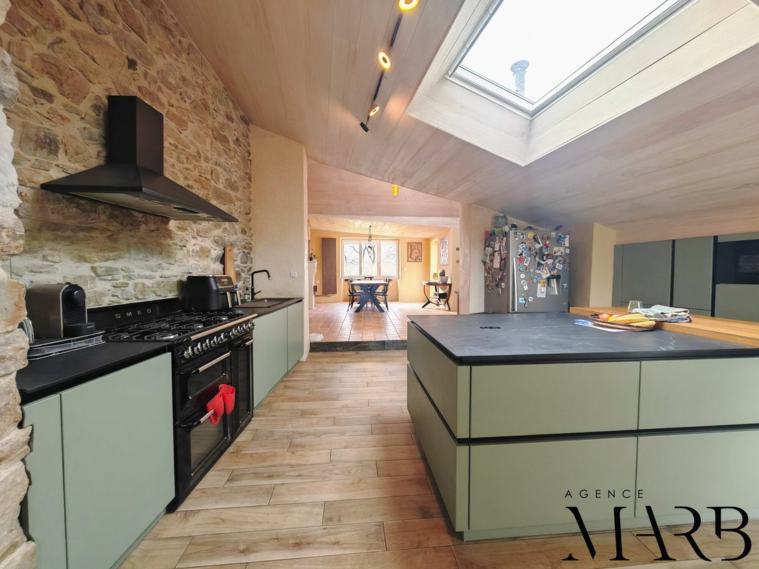 House in Est, Chalonnes-sur-Loire, France 4 - 16793496