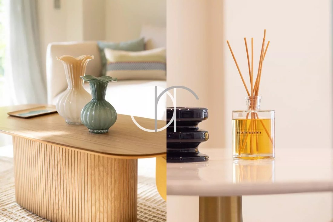 Apartment in Cannes, Provence-Alpes-Côte d'Azur, France 4 - 16785058