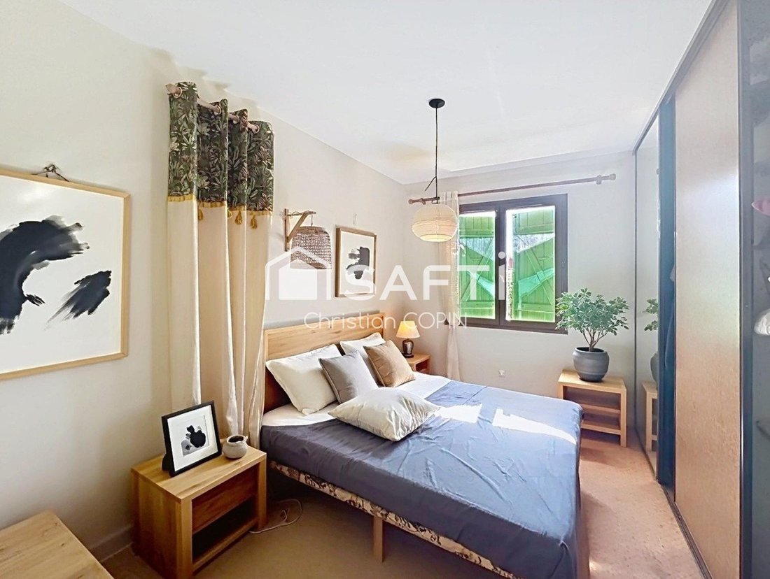 House in Le Fort, Six-Fours-les-Plages, France 5 - 16786093