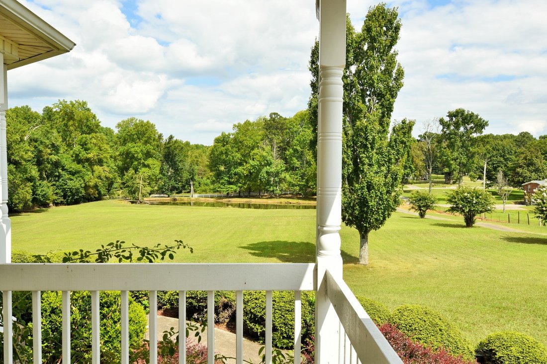 House in Toney, Alabama, United States 3 - 16792069
