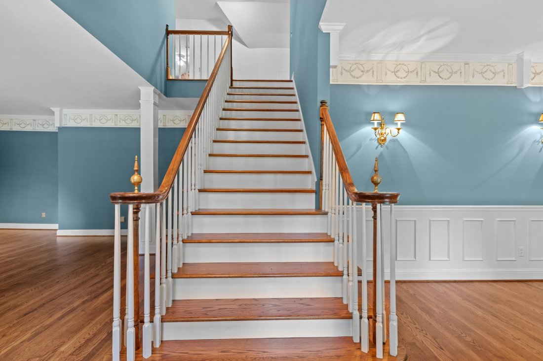 House in Nashville, Tennessee, United States 5 - 16791141
