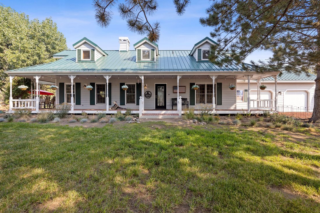 House in Bend, Oregon, United States 2 - 16787472
