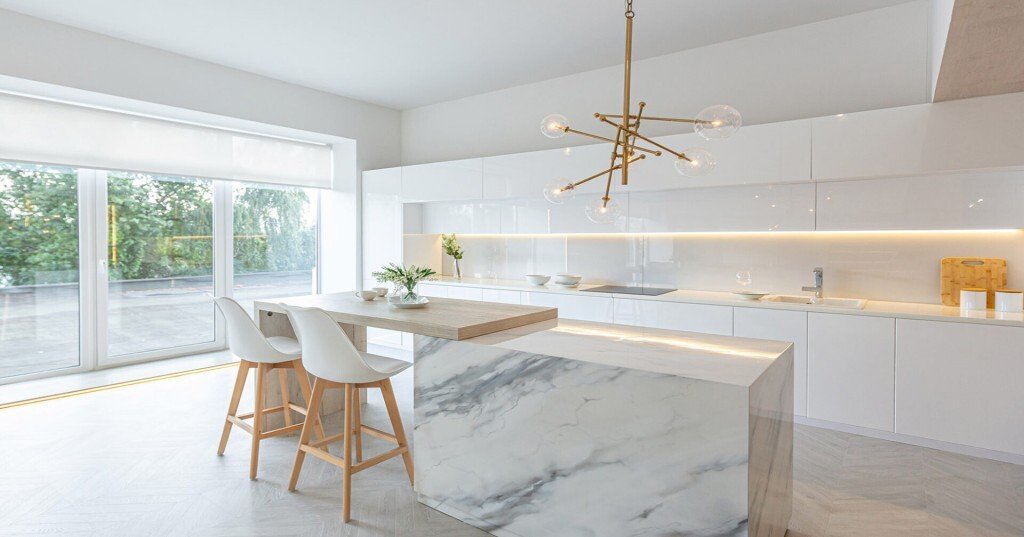 Apartment in Marbella, Andalusia, Spain 2 - 16787143
