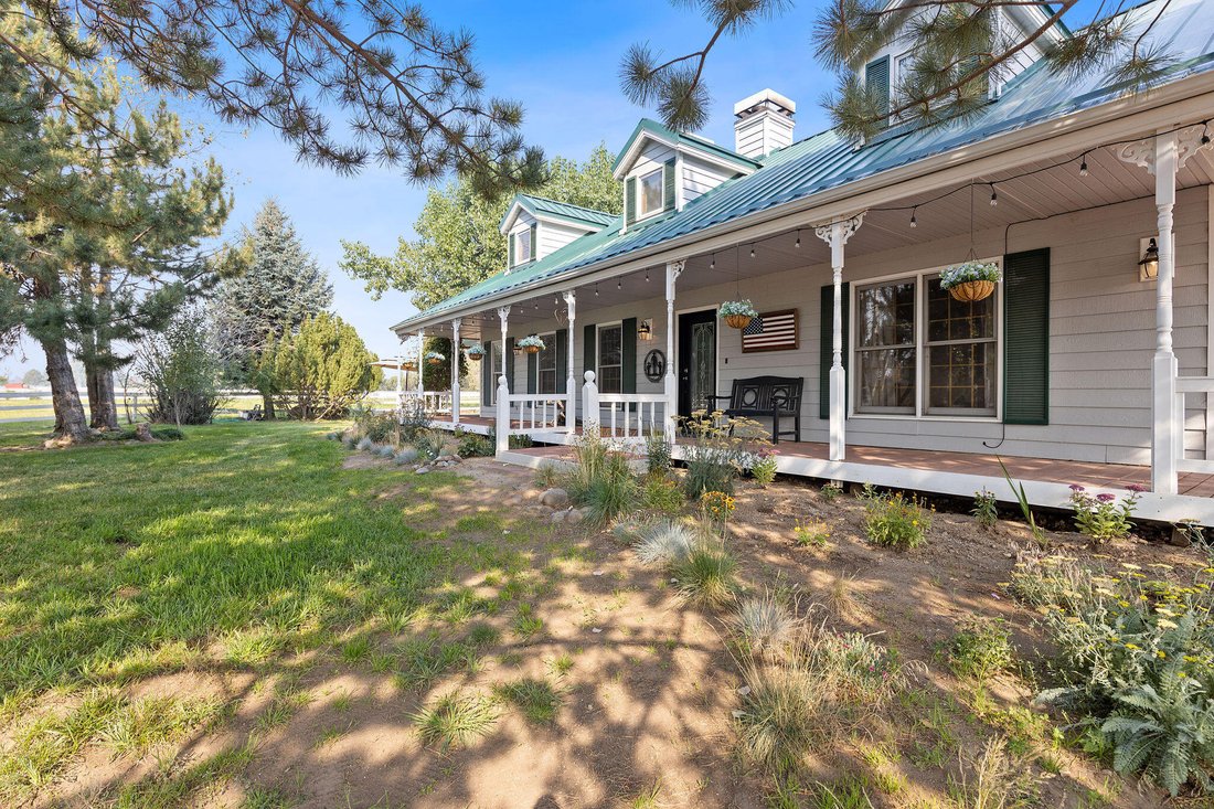 House in Bend, Oregon, United States 3 - 16787472