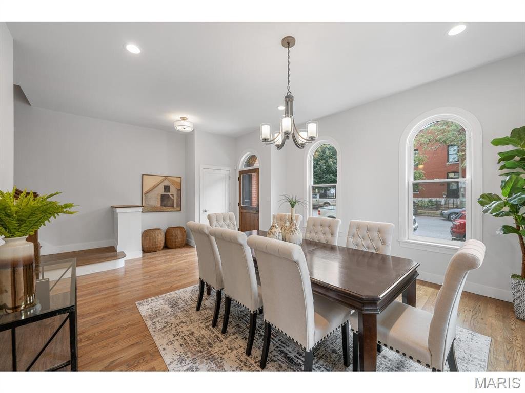House in St. Louis, Missouri, United States 5 - 16788246