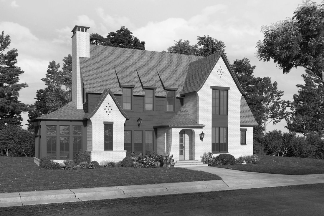 House in Nashville, Tennessee, United States 1 - 16789960