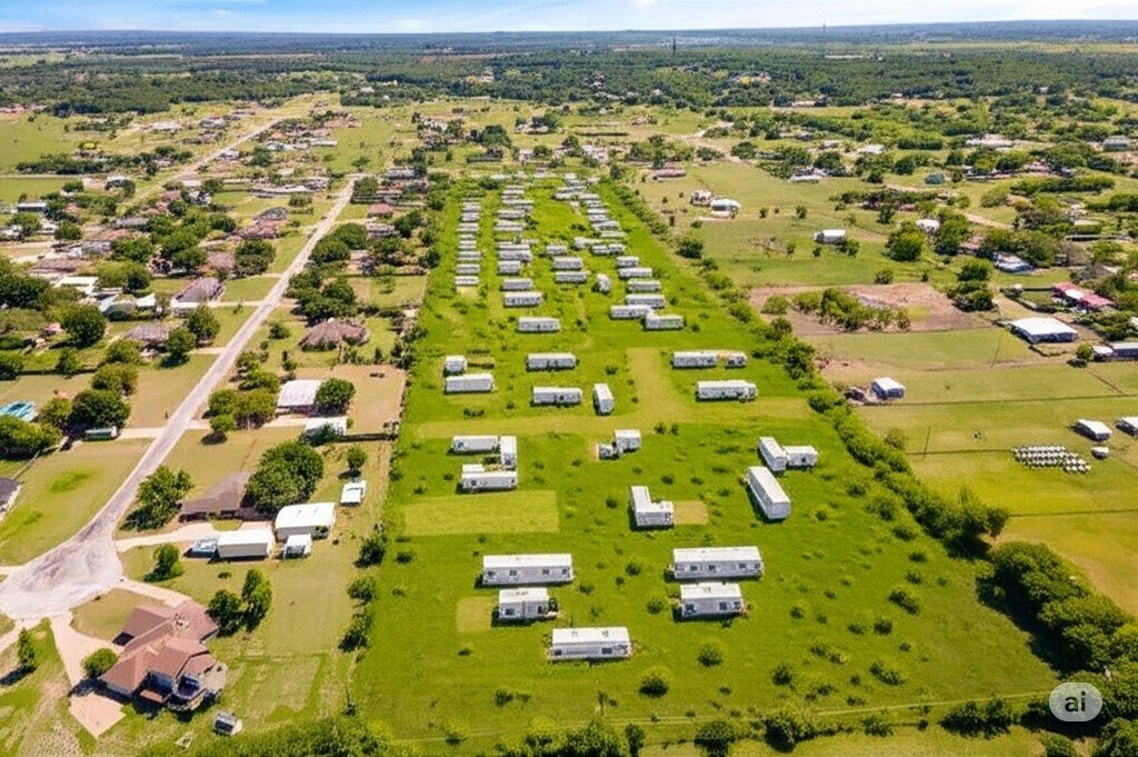 House in Crowley, Texas, United States 2 - 16784795
