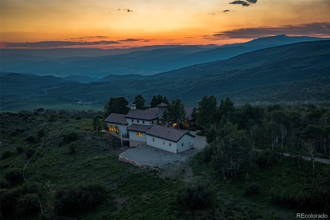 House in Edwards, Colorado, United States 5 - 16794354