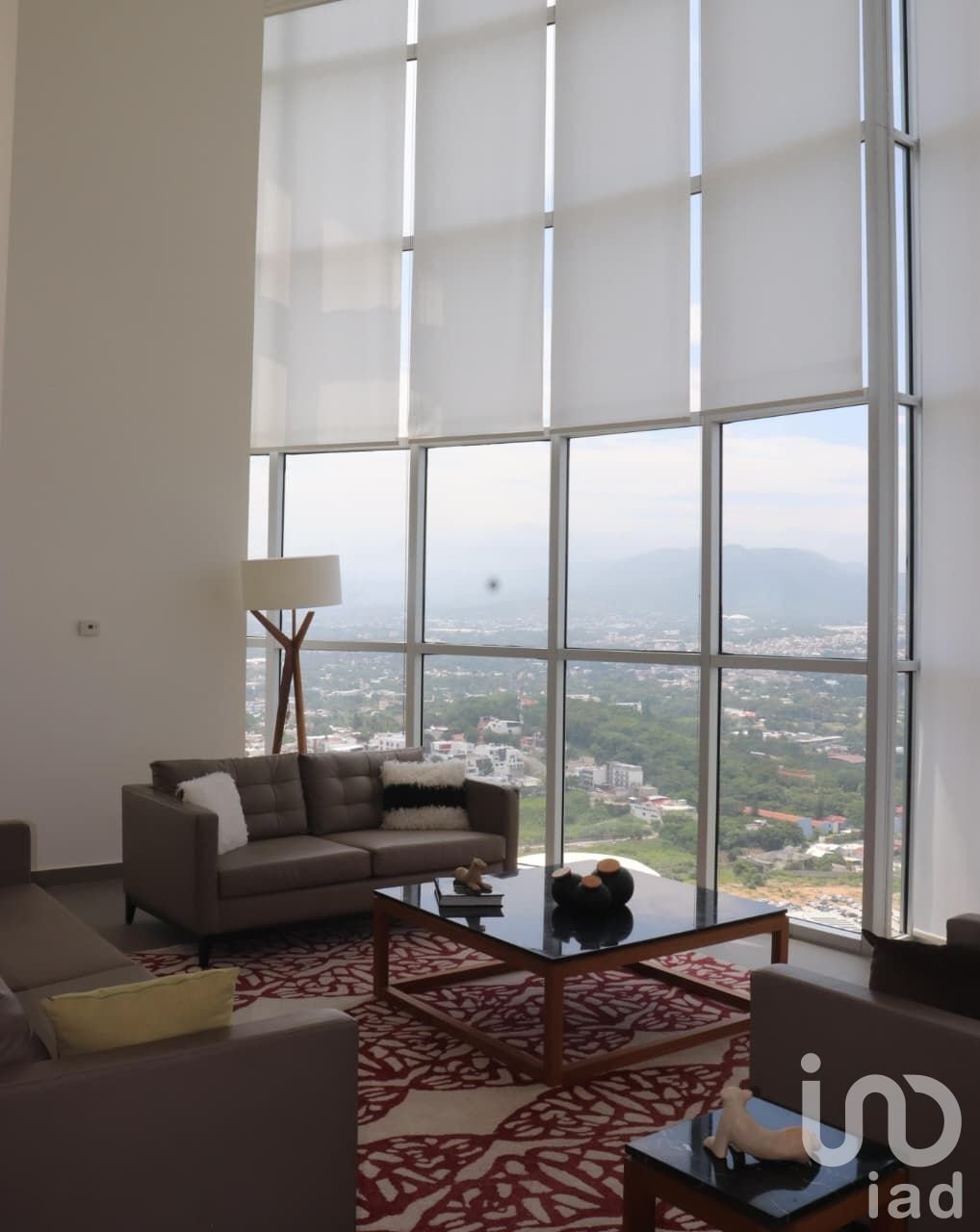Appartement en Tuxtla Gutiérrez, Chiapas, Mexique 2 - 16785180