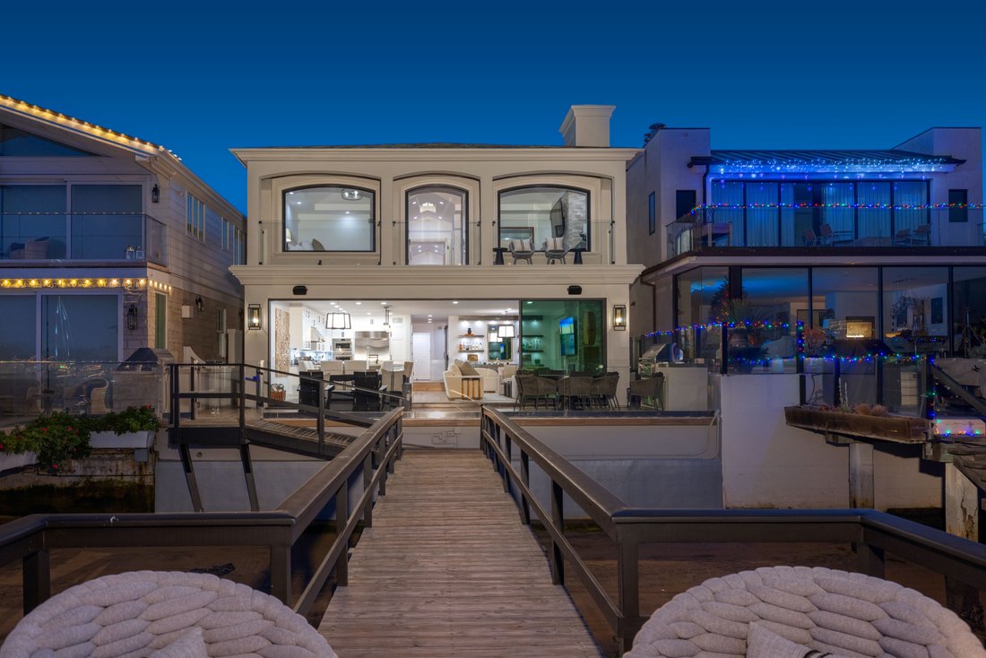 House in Newport Beach, California, United States 1 - 16785454