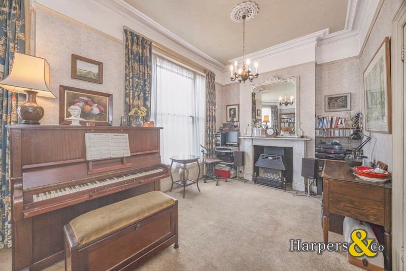 House in Crayford, Bexley, England 3 - 16786410