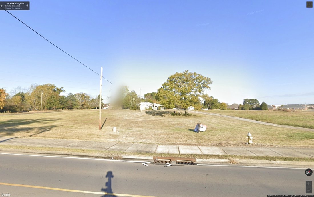 House in Smyrna, Tennessee, United States 5 - 16789358