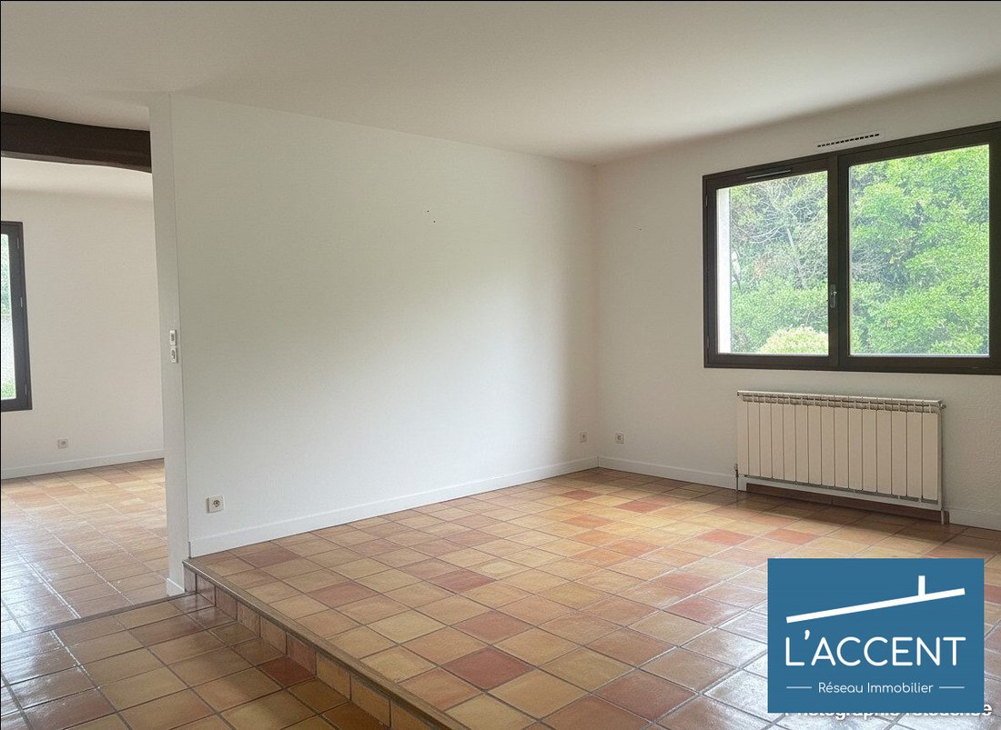 Villa in La Gazelle, Nimes, France 4 - 16083216