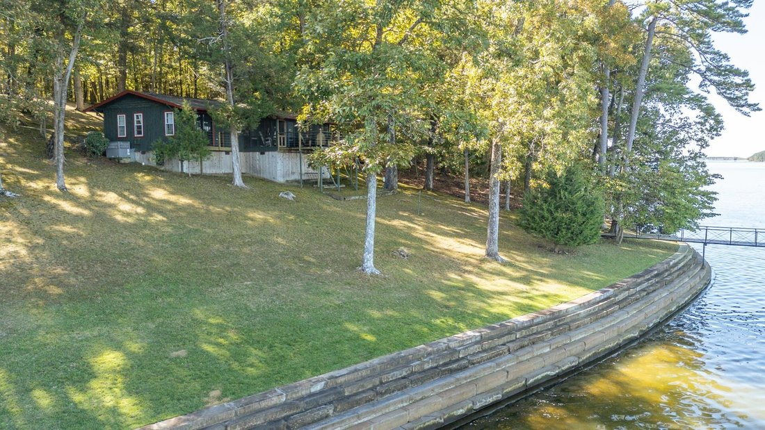 House in Counce, Tennessee, United States 3 - 16791147