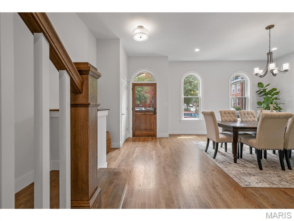 House in St. Louis, Missouri, United States 4 - 16788246