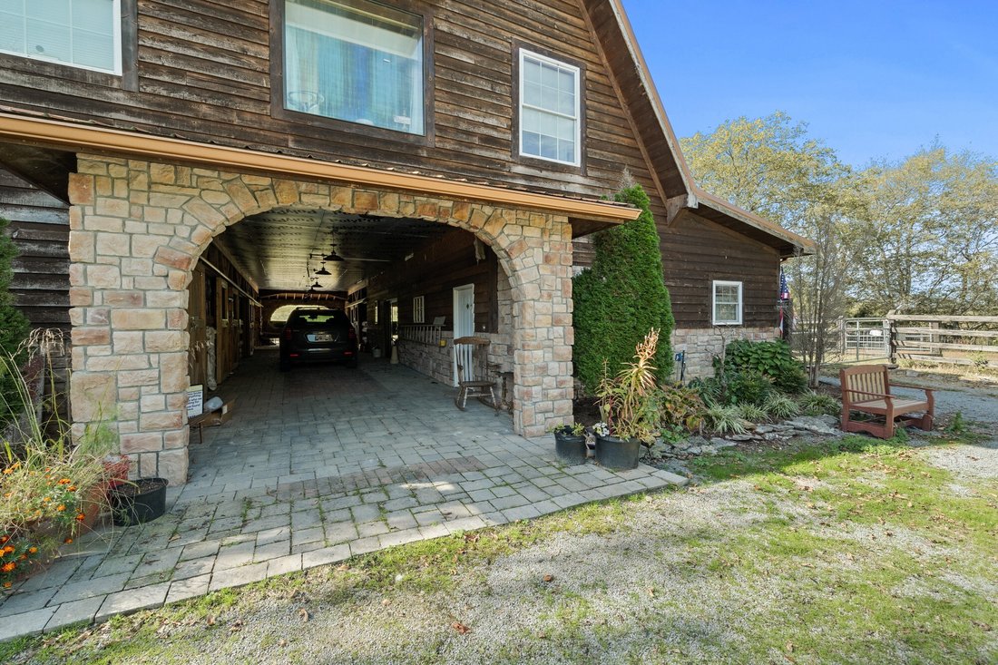 House in Gainesboro, Tennessee, United States 3 - 16792078