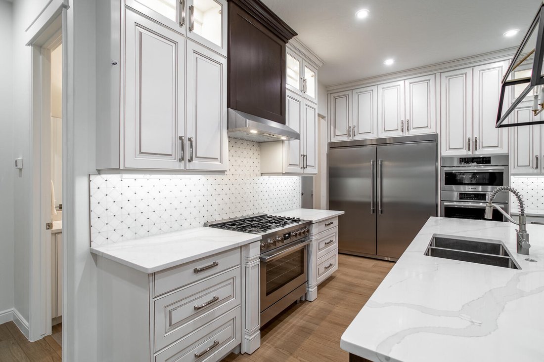 House in St. George, Utah, United States 5 - 16788068