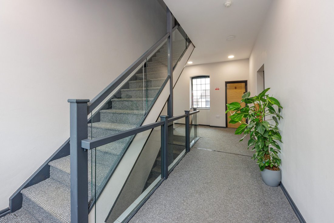 Apartment in Wellingborough, England 5 - 16786770