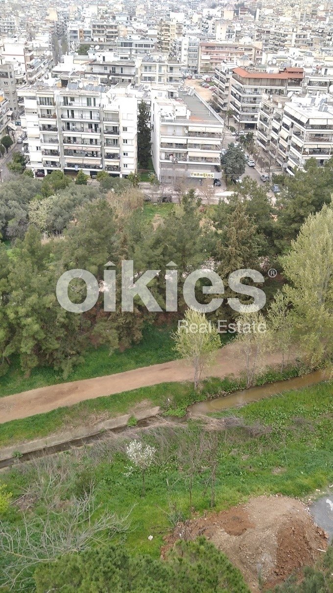 Apartment in Pylaia, Macedonia and Thrace, Greece 5 - 16793588