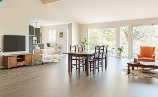 Castle for Sale in Fargues-Saint-Hilaire, Nouvelle-Aquitaine, France