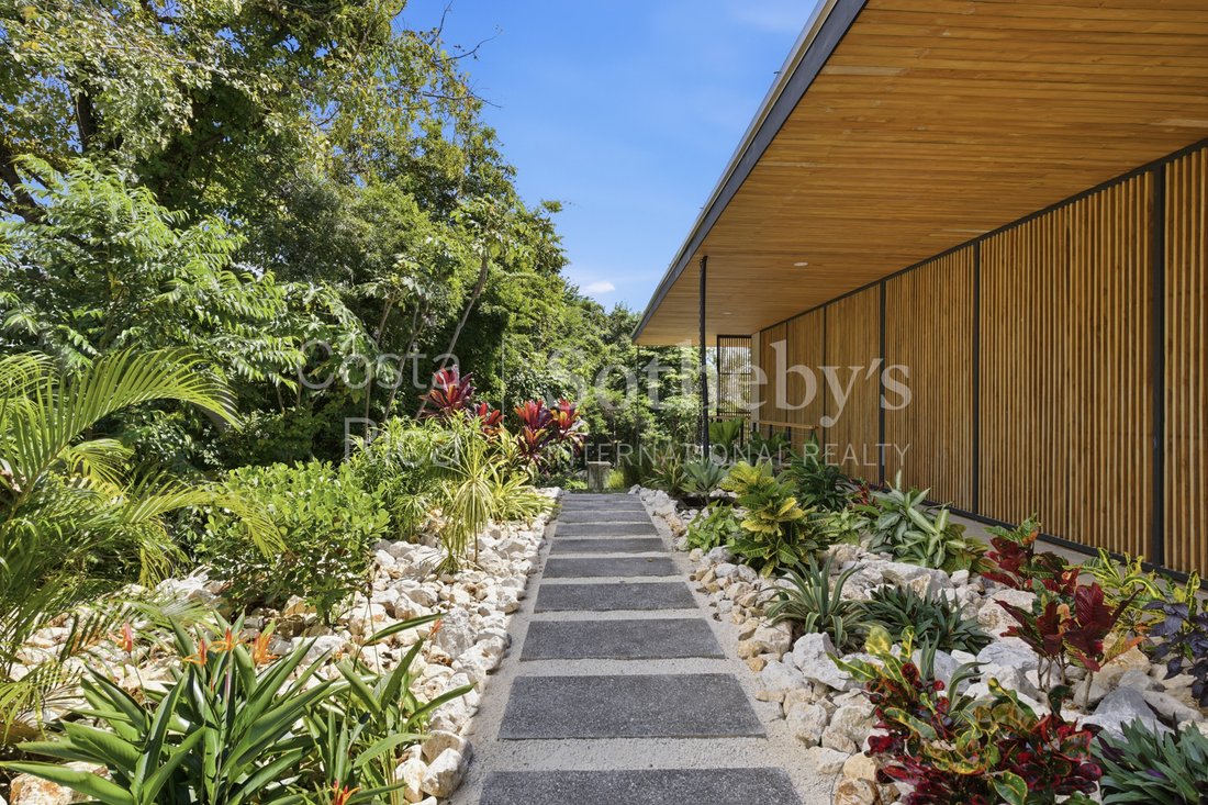 House in Barco Quebrado, Guanacaste Province, Costa Rica 3 - 16793553