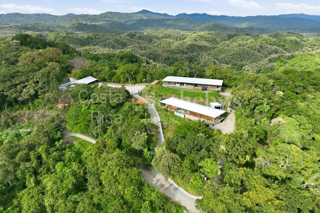 House in Barco Quebrado, Guanacaste Province, Costa Rica 2 - 16793553