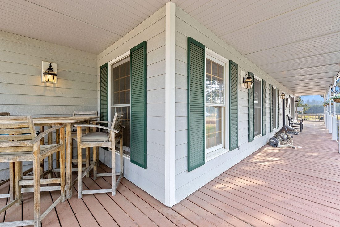 House in Bend, Oregon, United States 5 - 16787472