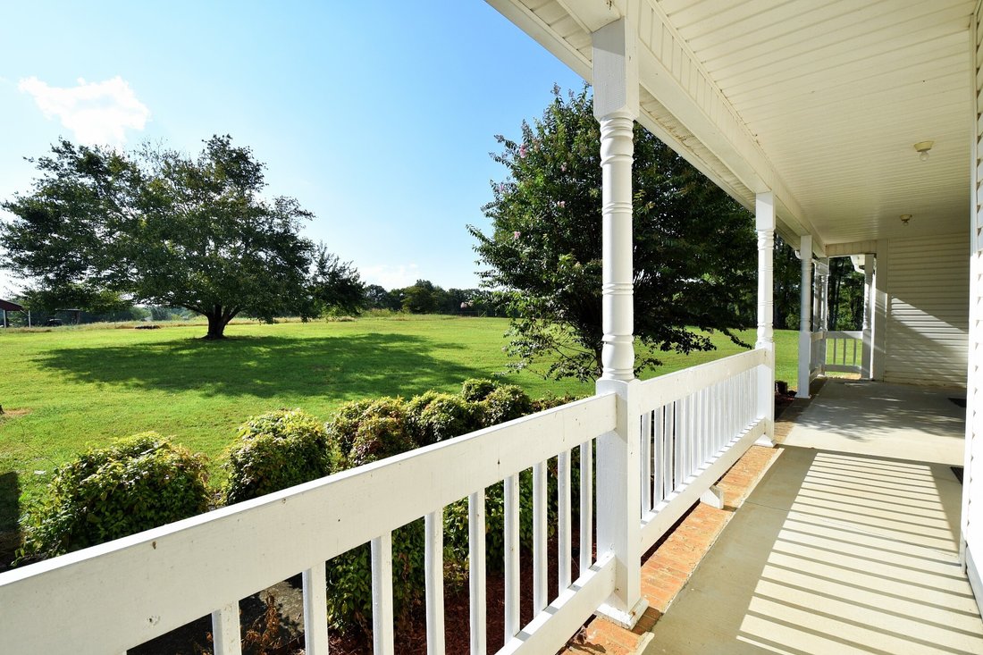 House in Toney, Alabama, United States 5 - 16792069