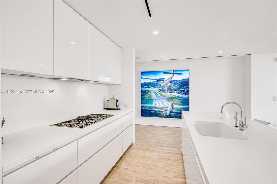 Condominio en Bal Harbour, Florida, Estados Unidos 5 - 16792165
