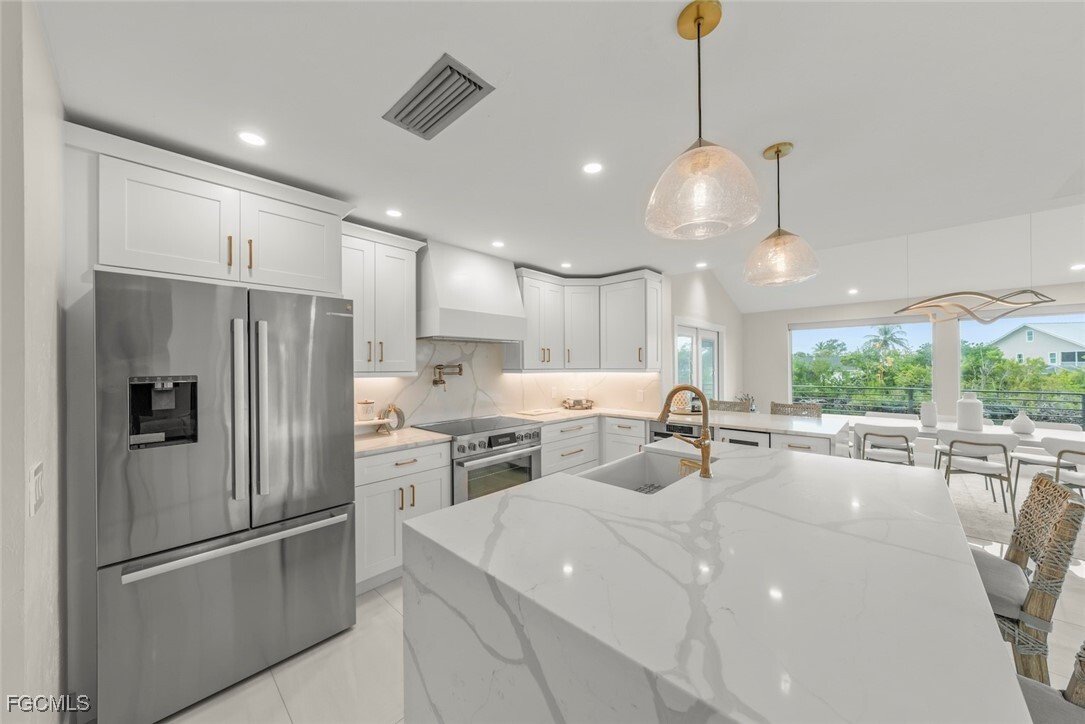 House in Sanibel, Florida, United States 5 - 16792341
