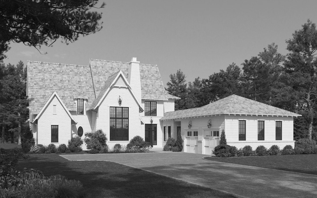 House in Nashville, Tennessee, United States 1 - 16791522