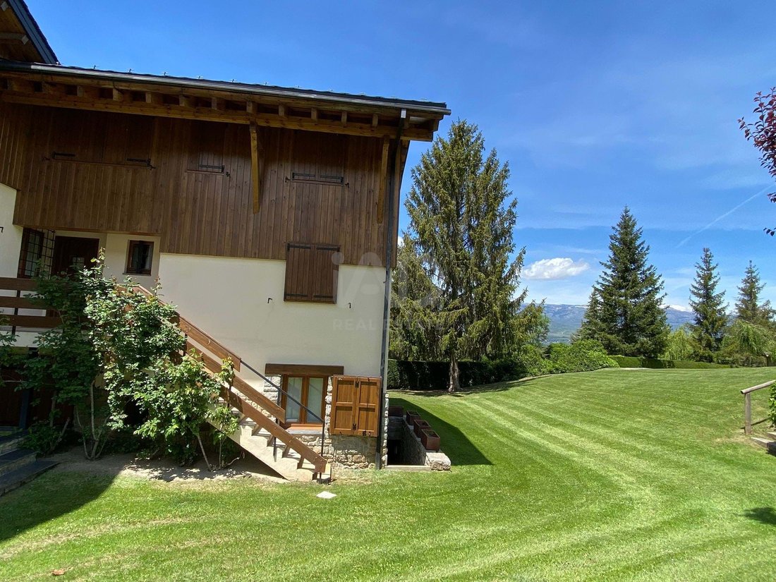 Apartment in Alp, Catalonia, Spain 5 - 16785840