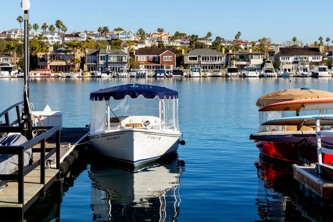 House in Newport Beach, California, United States 5 - 16785454