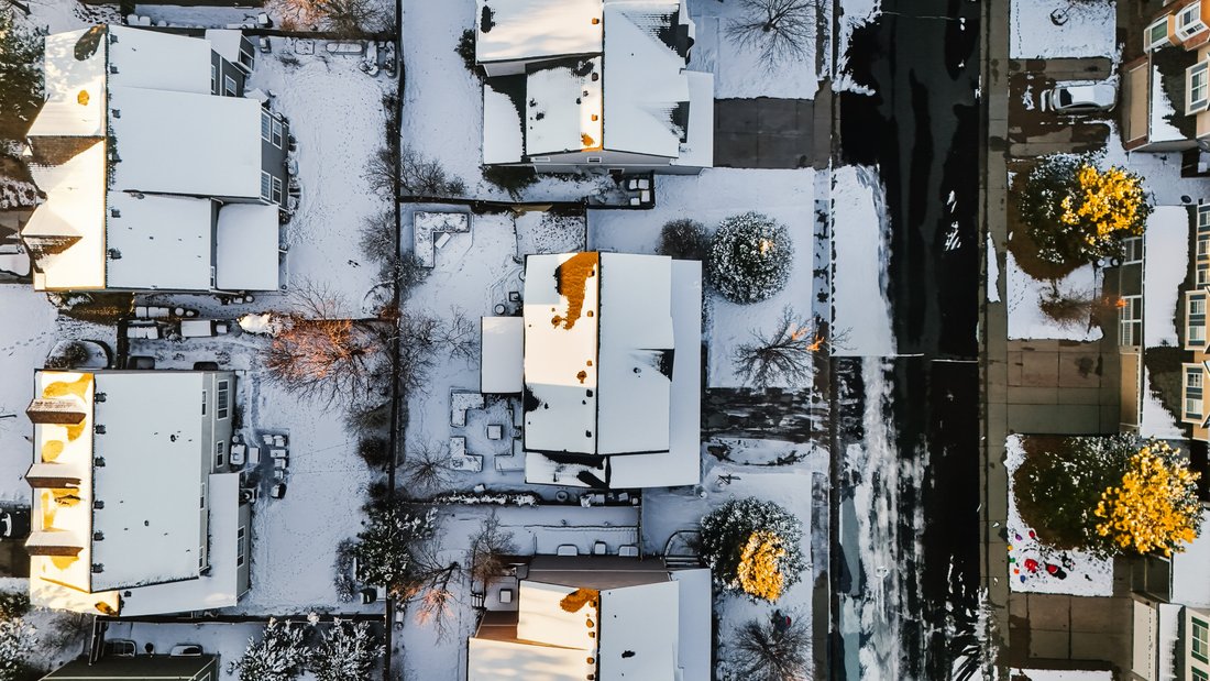 House in Centennial, Colorado, United States 2 - 16786029