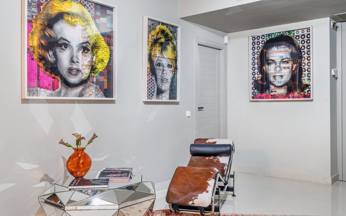 Apartment in Sol de Mallorca, Calvia, Balearic Islands 4 - 16785205