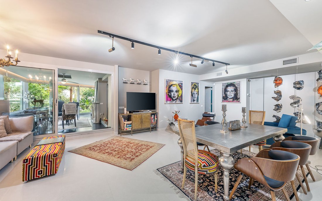 Apartment in Sol de Mallorca, Calvia, Balearic Islands 2 - 16785205
