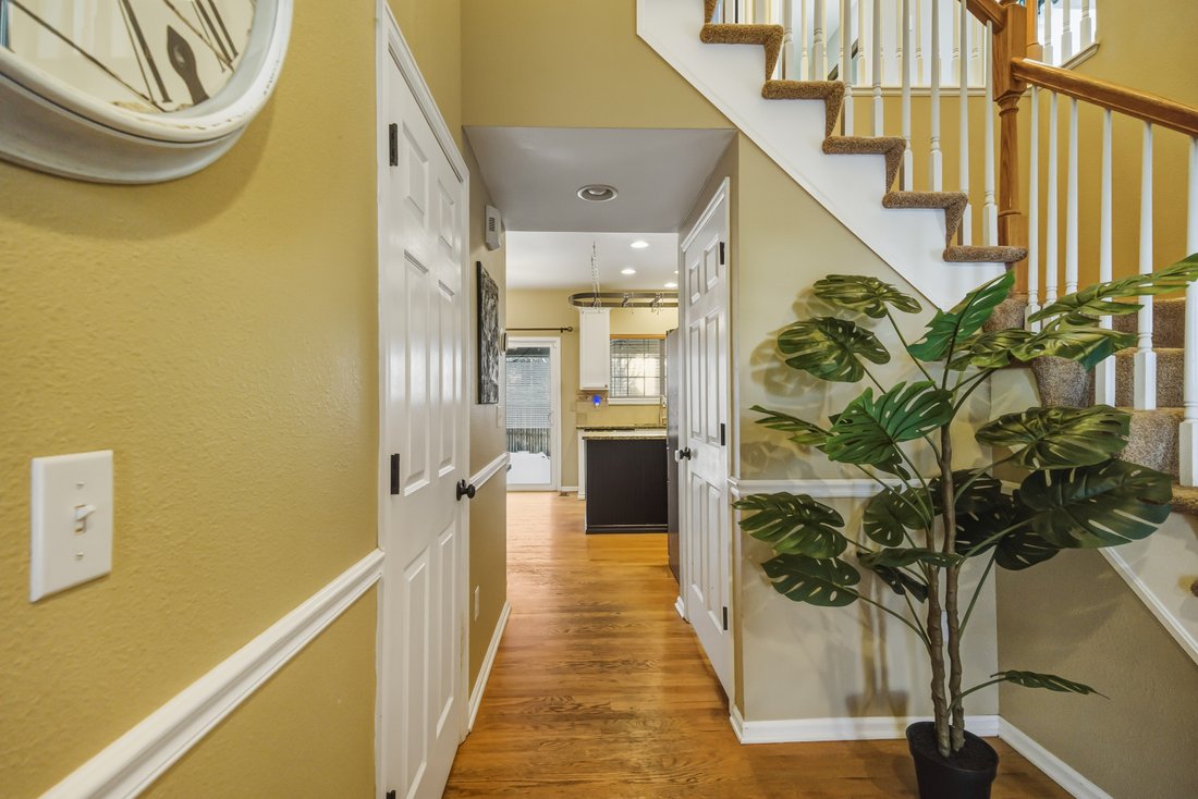 House in Centennial, Colorado, United States 5 - 16786029