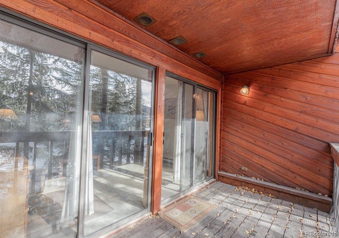 Condo in Breckenridge, Colorado, United States 3 - 16794019