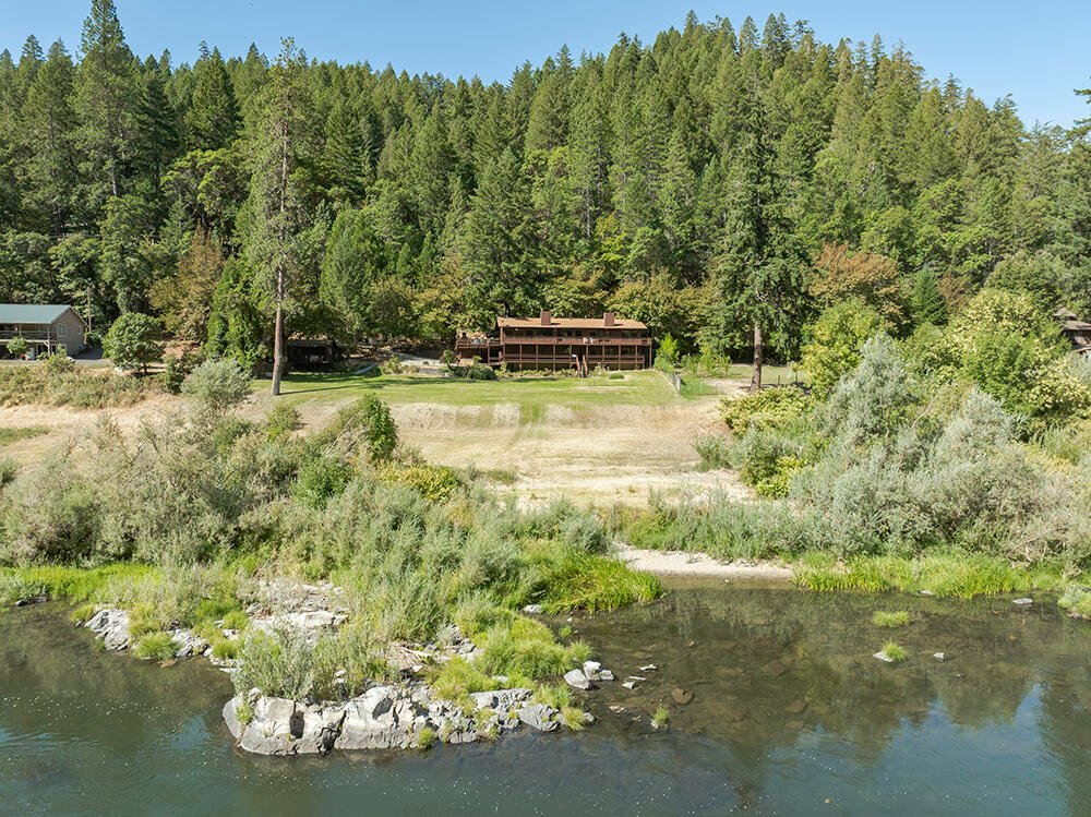 House in Merlin, Oregon, United States 1 - 16787543