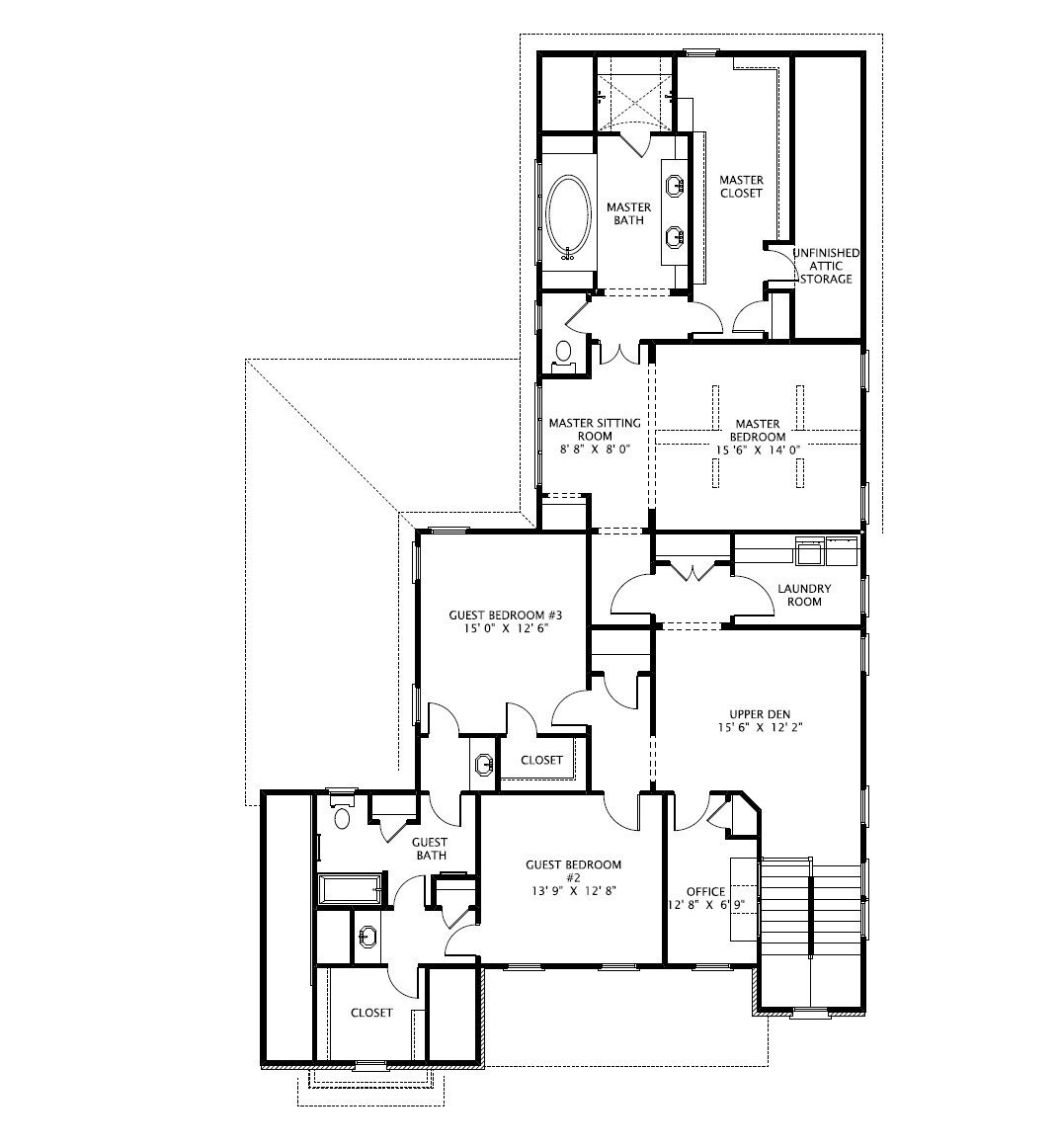 House in Nashville, Tennessee, United States 5 - 16789405