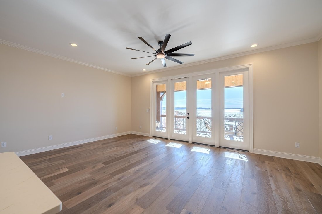 Townhouse in Savannah, Tennessee, United States 5 - 16791251