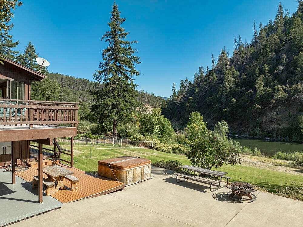 House in Merlin, Oregon, United States 5 - 16787543