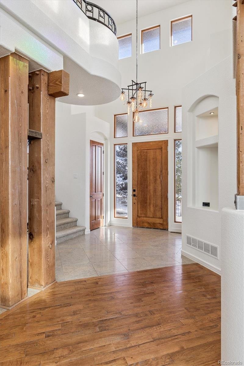 House in Sedalia, Colorado, United States 4 - 16795134