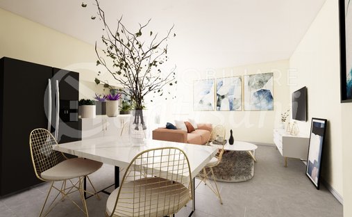 Apartment in Centro, Florence, Tuscany 1