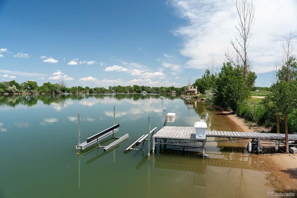 House in Greeley, Colorado, United States 4 - 16794129