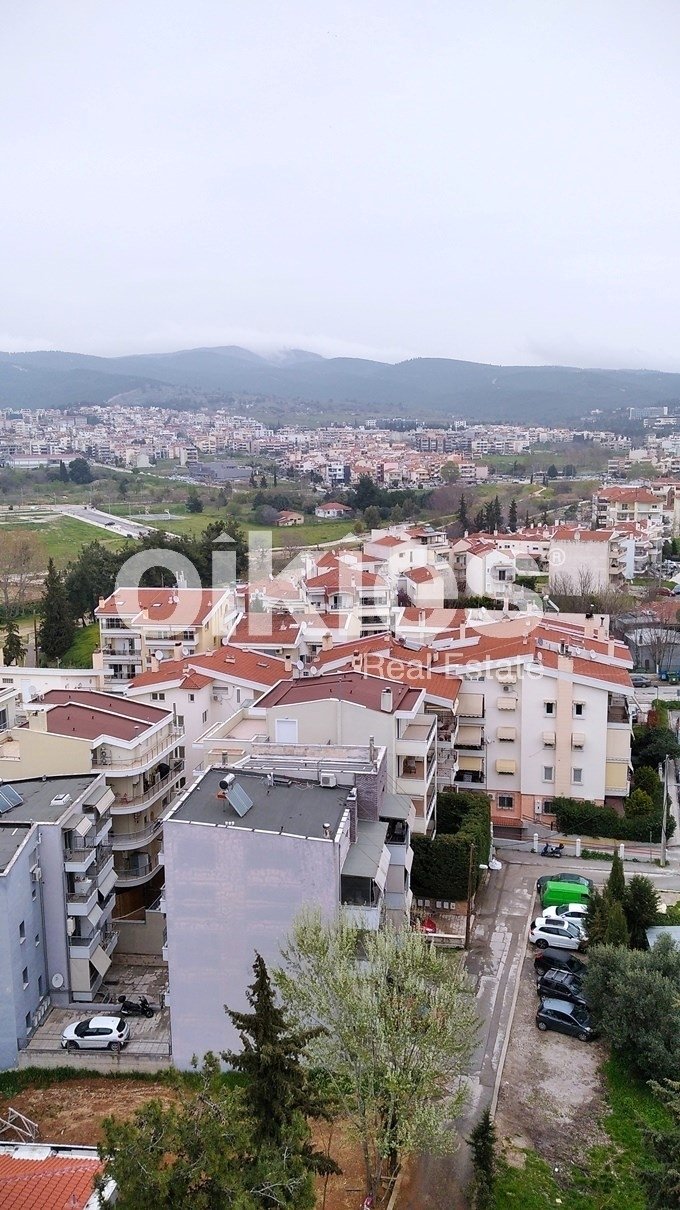 Apartment in Pylaia, Macedonia and Thrace, Greece 1 - 16793588
