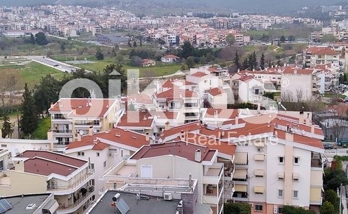 Apartment in Pylaia, Macedonia and Thrace, Greece 1