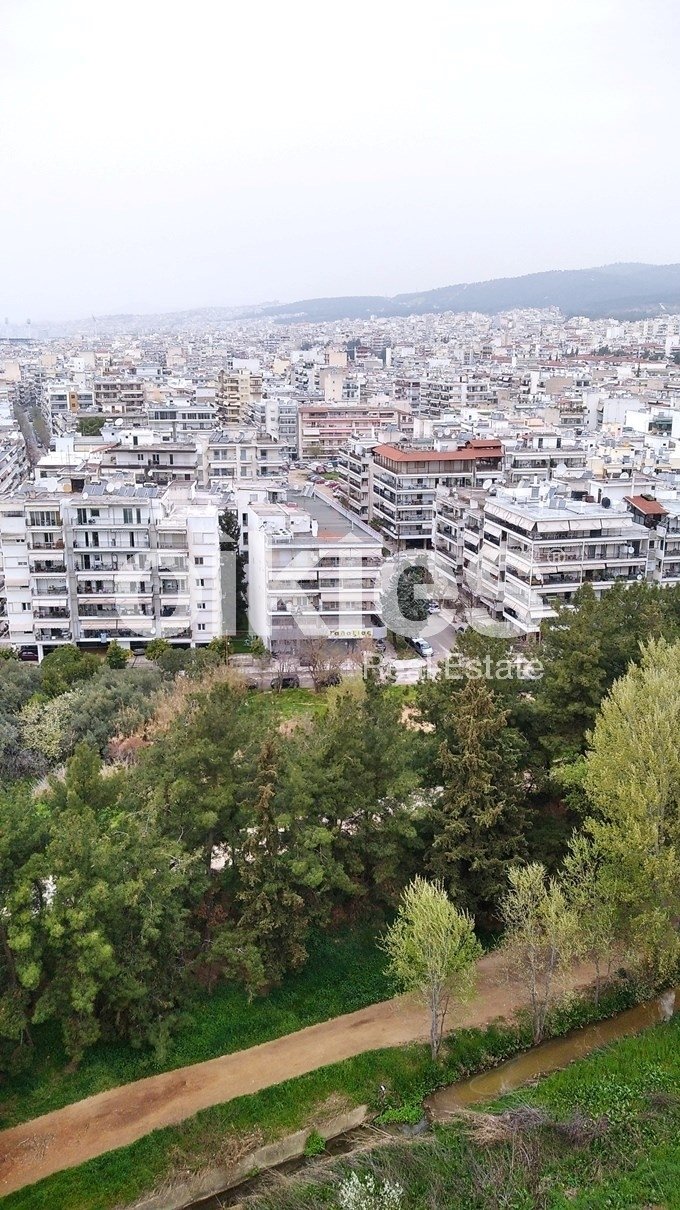 Apartment in Pylaia, Macedonia and Thrace, Greece 3 - 16793588